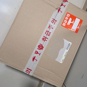선재업고튀어블루레이(특전만판매)+변우석시즌그리팅