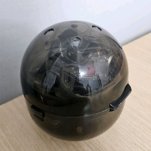 가챠