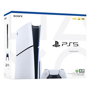 ps5 슬림 디스크 삽니다