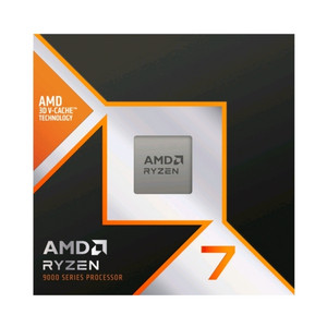 9800x3D 멀티팩 정품 미개봉 삽니다.