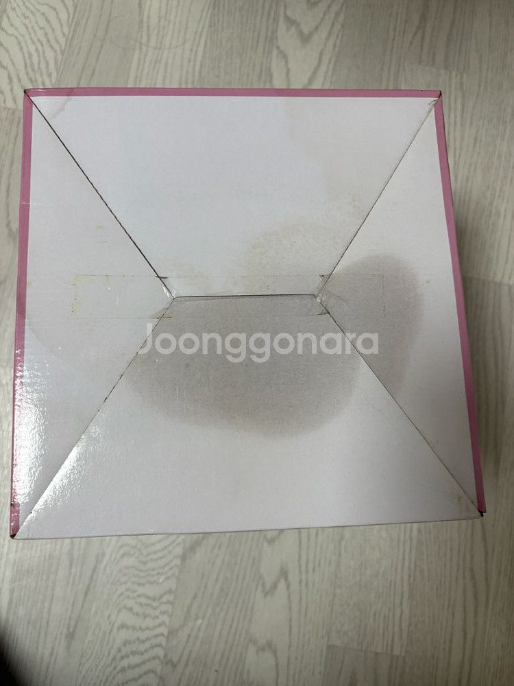 드래곤볼 스냅 라스트원상--2