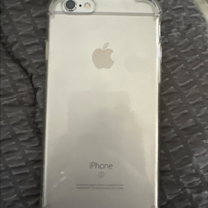아이폰 6s