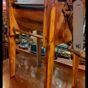 43 35 73 센치영국 나무세탁기