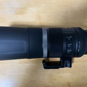 canon 캐논 rf 800mm f11