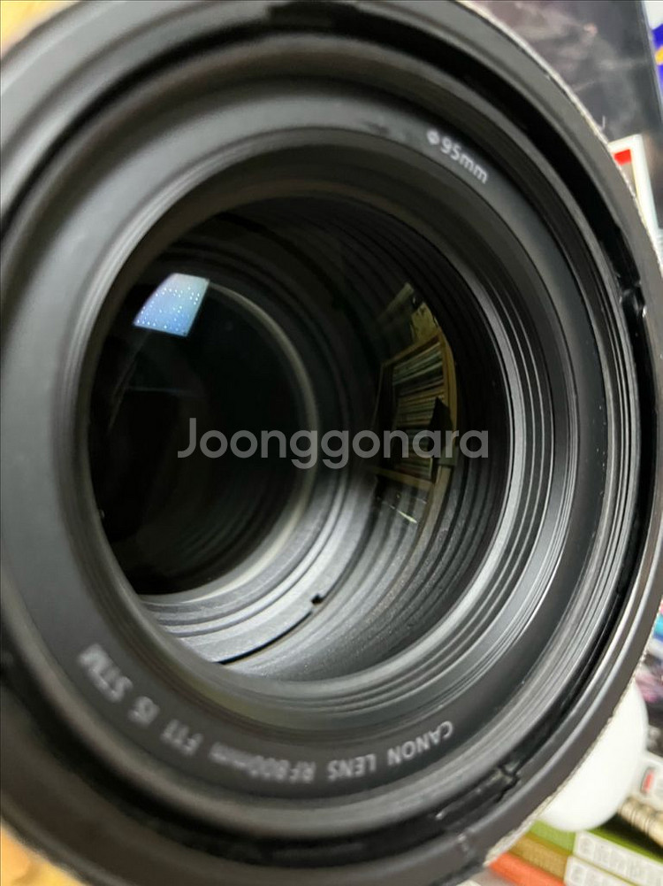 canon 캐논 rf 800mm f11--4