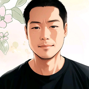 피망 포커 나눔합니다.
