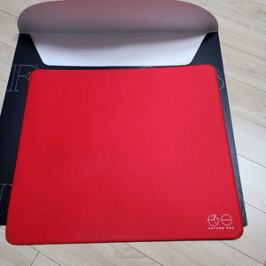 새턴프로 솦 엑솝 판매합니다