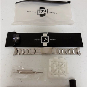 갤럭시 워치4 새것에 가까움 교체하는것포함 44mm 사