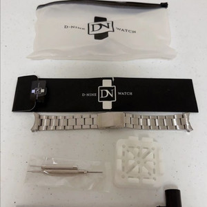 확정가격)갤럭시 워치4 새것에 가까움 교체줄포함44mm