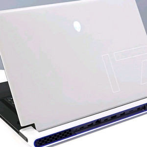 에일리언웨어 x17 i9 rtx3080 64램 2TB
