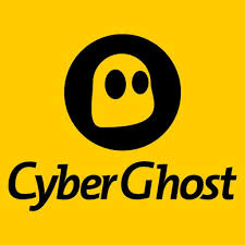 Cyberghost vpn 2년 공유합니다