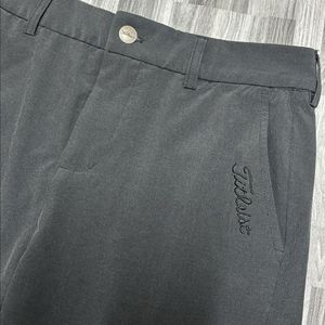 타이틀리스트 골프 반바지 사이즈30