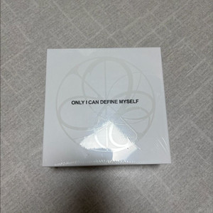 에스파 CDP