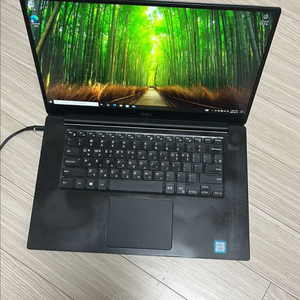 델 프리시젼