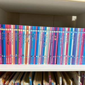 English Egg step 1,2,3