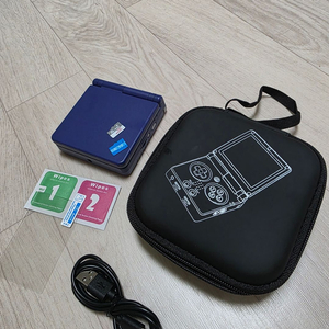 새상품 RG34xxsp + 샌디스크 128g 팝니다.