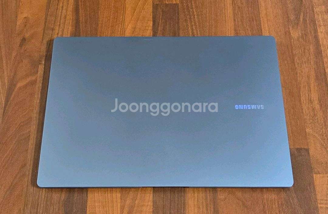 삼성 갤럭시북4 프로 울트라5 16GB NT960XGK--2