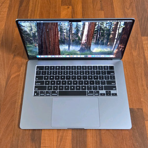 애플 맥북 에어15 M3 16GB 512GB 8core