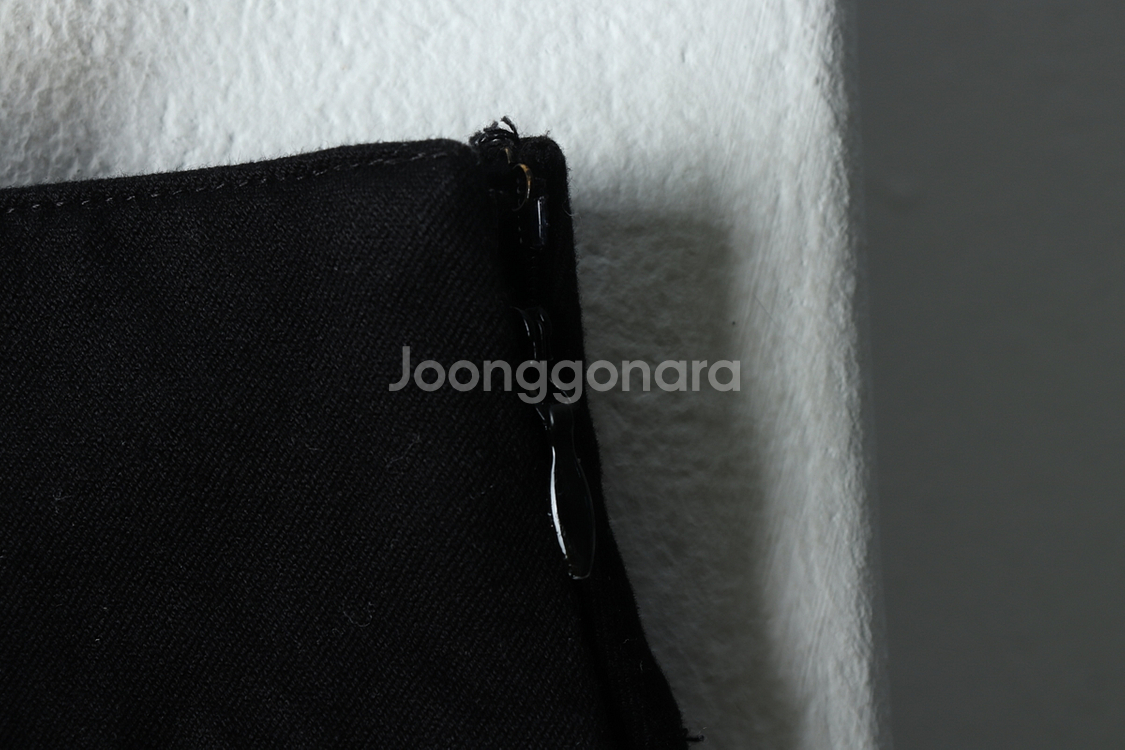 W(XL-2XL) 폴로 랄프로렌 스커트 치마 빅사이즈--4