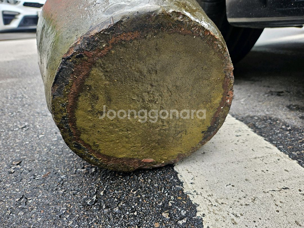 해룡가마35cm--3