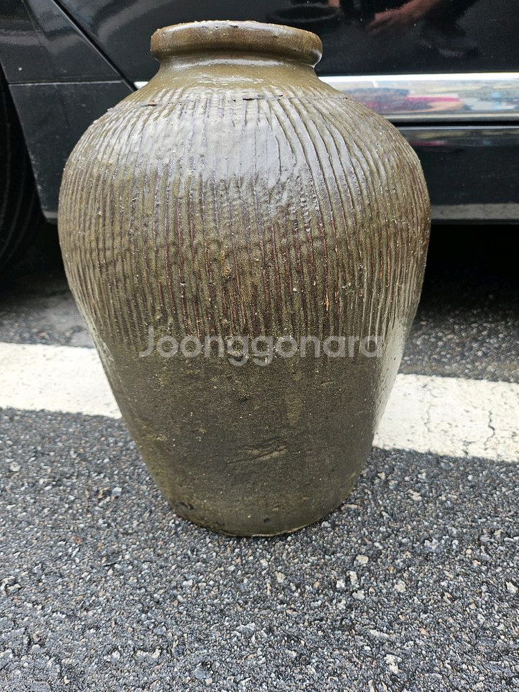 해룡가마35cm--0