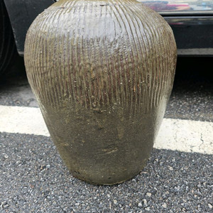 해룡가마35cm