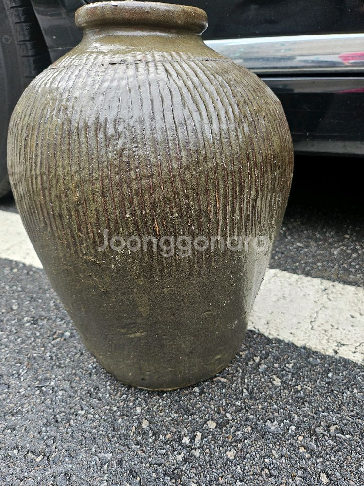 해룡가마35cm--1