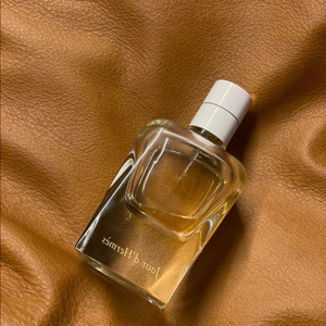 쥬르 데르메스(에르메스향수) 85ml