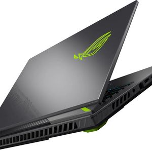 Asus ROG 스트릭스 G16 9955X3D 미개봉