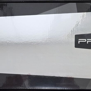 Seasonic PRIME TX-1300 파워 신품