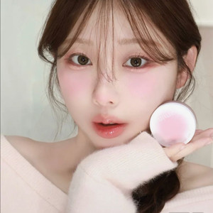 하밍 멀티 컬러링 파우더 블러 3호 라이팅