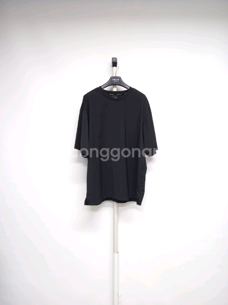 스노우피크 춘하 아노락 사그락 티 105--0