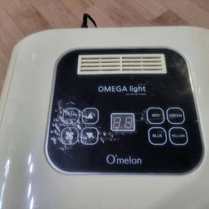 오멜론 오메가 라이트