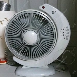 선풍기 각 15000원