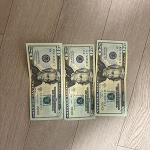 60달러 판매합니다 네이버 시세
