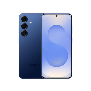 갤럭시 s25 플러스 아이폰 15 프로맥스 교환합니다
