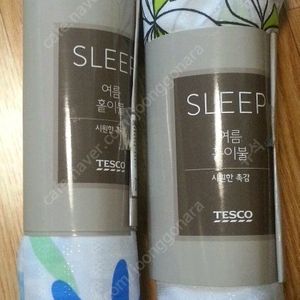 새것 여름 홑이불 각 3만원