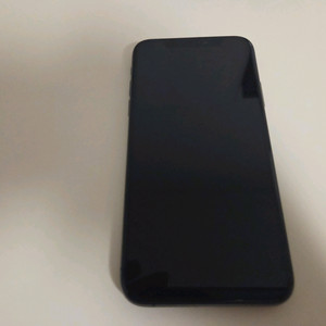 아이폰 XS 256기가