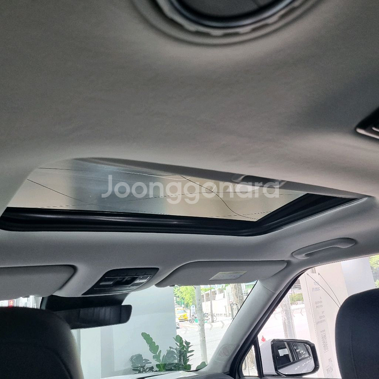 팰리세이드. 싼타페. SUV. 신차. 중고차. 렌트카--6