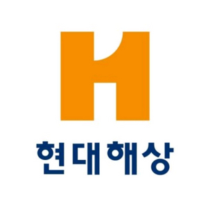 무료로 행복보장분석 및 설계 해드립니다
