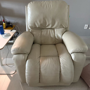 레이지보이 전동 리클라이너