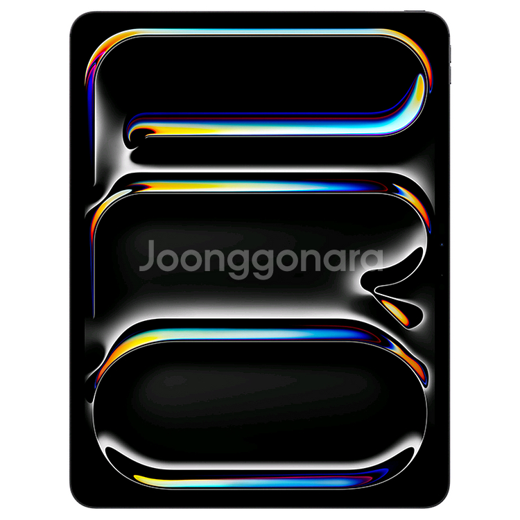 삽니다)아이패드프로11 13 에어6 미개봉 구매매입--0