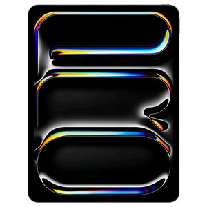 삽니다)아이패드프로11 13 에어6 미개봉 구매매입