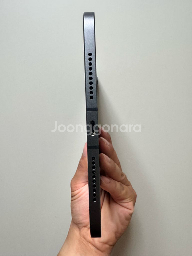 아이패드 미니6 셀룰러, 64GB 스그--1
