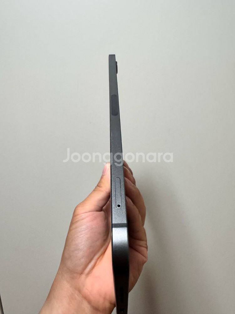 아이패드 미니6 셀룰러, 64GB 스그--2
