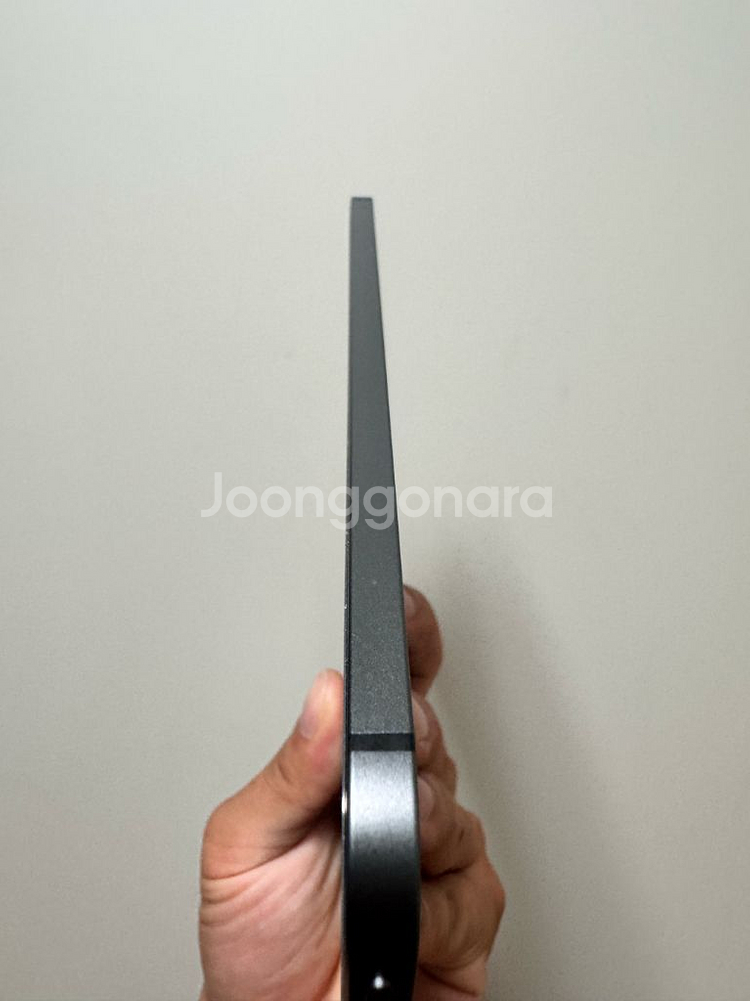 아이패드 미니6 셀룰러, 64GB 스그--4