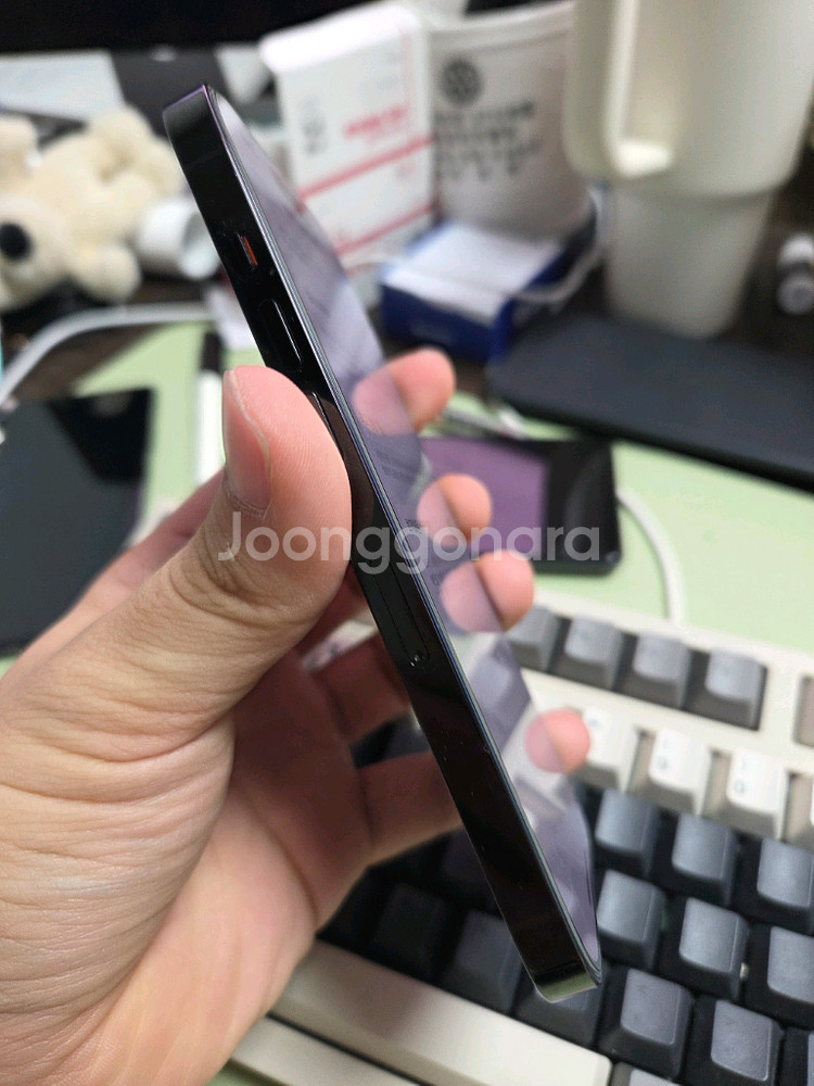 (6304)아이폰14프로 256 판매--2