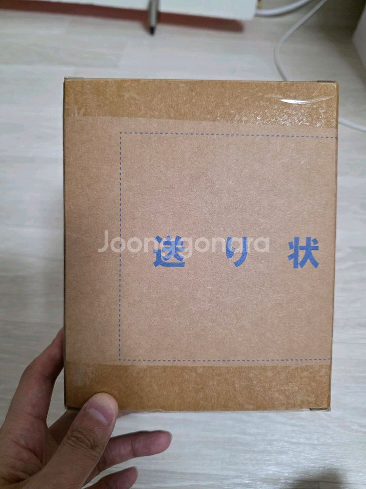 메가하우스 쁘띠라마 (푸치라마) 손오공 팝니다--5