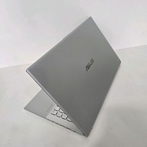 롤피파가능!!라이젠7 아수스15인치게이밍노트북