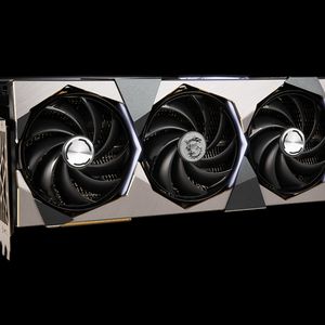 RTX4090+25만원으로 RTX5090 구매합니다